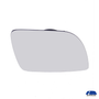 lente-retrovisor-polo-2002-a-2008-direito-com-suporte-metagal---231253