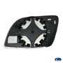 lente-retrovisor-polo-2002-a-2008-direito-com-suporte-metagal---231253