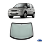 parabrisa-corsa-96-a-2011-verde-sem-faixa-saint-gobain---304748