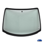 parabrisa-corsa-96-a-2011-verde-sem-faixa-saint-gobain---304748