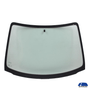 parabrisa-corsa-96-a-2011-verde-sem-faixa-saint-gobain---304748