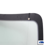 parabrisa-corsa-96-a-2011-verde-sem-faixa-saint-gobain---304748