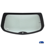 vidro-traseiro-vigia-celta-2007-a-2015-saint-gobain---317809
