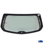 vidro-traseiro-vigia-celta-2007-a-2015-saint-gobain---317809