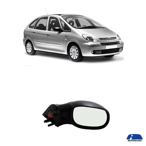 retrovisor-citroen-xsara-picasso-2001-a-2012-eletrica-direito-ficosa---320079