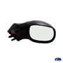 retrovisor-citroen-xsara-picasso-2001-a-2012-eletrica-direito-ficosa---320079