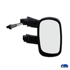 retrovisor-doblo-2002-a-2009-manual-esquerdo-ficosa---320195