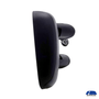 retrovisor-doblo-2002-a-2009-manual-esquerdo-ficosa---320195