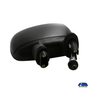retrovisor-doblo-2002-a-2009-manual-esquerdo-ficosa---320195