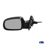 retrovisor-corsa-ii-2002-a-2012-manual-esquerdo-ficosa---320626