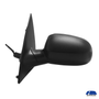 retrovisor-corsa-ii-2002-a-2012-manual-esquerdo-ficosa---320626