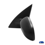 retrovisor-corsa-ii-2002-a-2012-manual-esquerdo-ficosa---320626