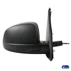 retrovisor-meriva-2003-a-2012-manual-direito-ficosa---320651