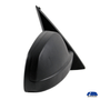 retrovisor-meriva-2003-a-2012-manual-direito-ficosa---320651