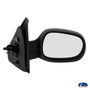 retrovisor-clio-99-a-2012-manual-direito-ficosa---320845