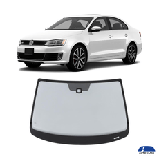 parabrisa-jetta-2011-a-2016-verde-sem-faixa-fy---2315339