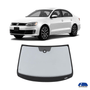 parabrisa-jetta-2011-a-2016-verde-sem-faixa-fy---2315339