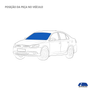 parabrisa-jetta-2011-a-2016-verde-sem-faixa-fy---2315339