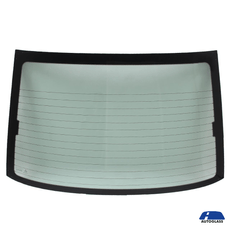 vidro-traseiro-vigia-honda-new-civic-2007-a-2011-saint-gobain---321229