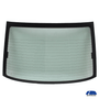 vidro-traseiro-vigia-honda-new-civic-2007-a-2011-saint-gobain---321229
