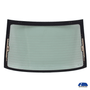 vidro-traseiro-vigia-honda-new-civic-2007-a-2011-saint-gobain---321229