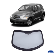 parabrisa-chrysler-pt-cruiser-2001-a-2010-verde-sem-faixa-solar-pilkington---321308