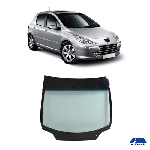parabrisa-peugeot-307-2001-a-2012-verde-faixa-azul-fanavid---322350