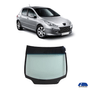 parabrisa-peugeot-307-2001-a-2012-verde-faixa-azul-fanavid---322350