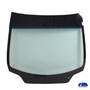 parabrisa-peugeot-307-2001-a-2012-verde-faixa-azul-fanavid---322350