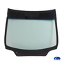 parabrisa-peugeot-307-2001-a-2012-verde-faixa-azul-fanavid---322350