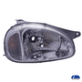 farol-corsa-2001-a-2010-cromado-direito-manual-arteb---325478