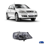 farol-astra-2003-a-2011-cromado-direito-arteb---326197