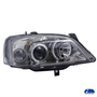 farol-astra-2003-a-2011-cromado-direito-arteb---326197