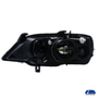 farol-astra-2003-a-2011-cromado-direito-arteb---326197