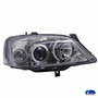 farol-astra-2003-a-2011-cromado-direito-arteb---326197