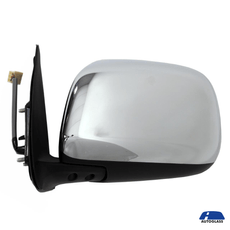 retrovisor-toyota-hilux-2006-a-2008-eletrica-esquerdo-ficosa---331338