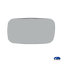 lente-retrovisor-palio-96-a-2000-direito-com-suporte-ficosa---333591