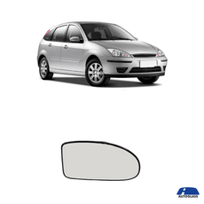 lente-retrovisor-ford-focus-2001-a-2009-direito-com-suporte-ficosa---333712
