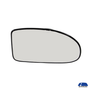 lente-retrovisor-ford-focus-2001-a-2009-direito-com-suporte-ficosa---333712