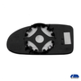lente-retrovisor-ford-focus-2001-a-2009-direito-com-suporte-ficosa---333712