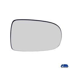 lente-retrovisor-corsa-ii-2002-a-2012-direito-com-suporte-ficosa---333750