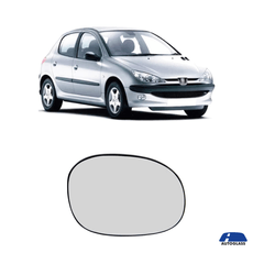 lente-retrovisor-peugeot-206-99-a-2010-direito-com-suporte-ficosa---333864