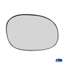 lente-retrovisor-peugeot-206-99-a-2010-direito-com-suporte-ficosa---333864