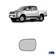 lente-retrovisor-toyota-hilux-2006-a-2011-esquerdo-com-suporte-ficosa---334005