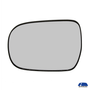 lente-retrovisor-toyota-hilux-2006-a-2011-esquerdo-com-suporte-ficosa---334005