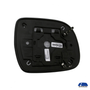 lente-retrovisor-toyota-hilux-2006-a-2011-esquerdo-com-suporte-ficosa---334005