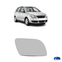 lente-retrovisor-polo-2002-a-2008-direito-com-suporte-ficosa---334030