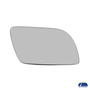 lente-retrovisor-polo-2002-a-2008-direito-com-suporte-ficosa---334030