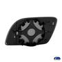 lente-retrovisor-polo-2002-a-2008-direito-com-suporte-ficosa---334030