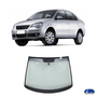 parabrisa-polo-2007-a-2015-verde-faixa-cinza-saint-gobain---345672